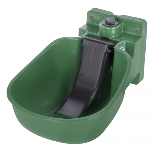 Poidło plastikowe K50 - KERBL