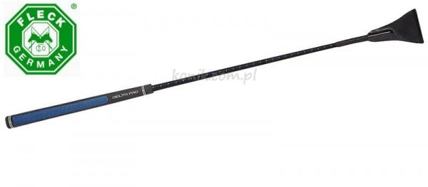 Bat skokowy DELTA PRO GRIP - FLECK