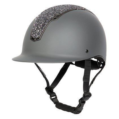Kask CENTAUR NXT - Harry's Horse 