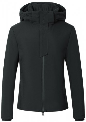 Kurtka damska AW25 - Covalliero 