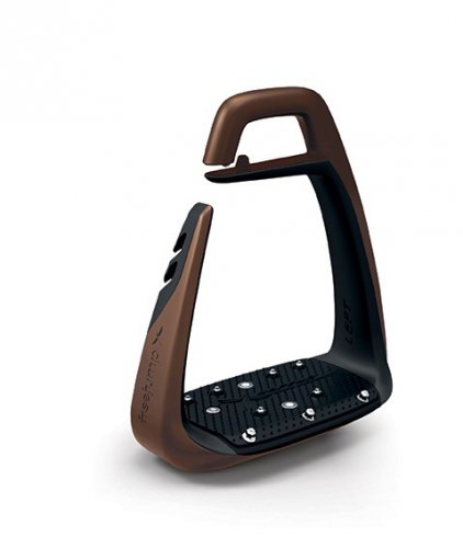 Strzemiona SOFT UP CLASSIC - Freejump