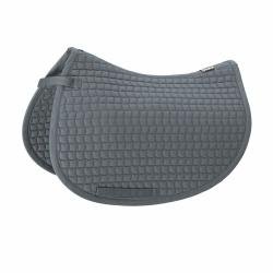 Potnik Cotton STANDARD - Eskadron - ashblue
