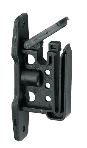 Izolator przybijany do taśmy EASY TAPE - Kerbl