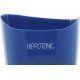Miarka do paszy 1.5L - HIPPOTONIC 