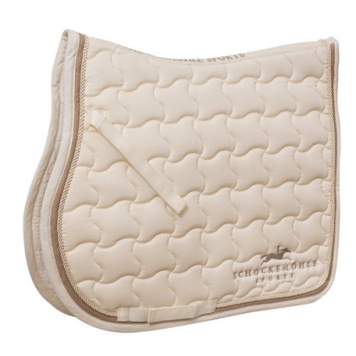 Potnik CHAMPION cream/stone - SCHOCKEMOHLE