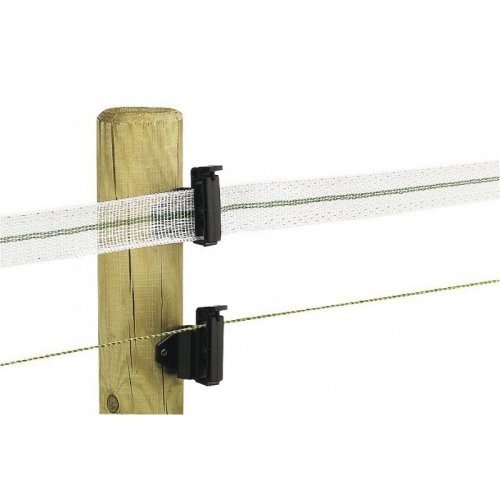 Izolator Universal 25 szt. - BEAUMONT