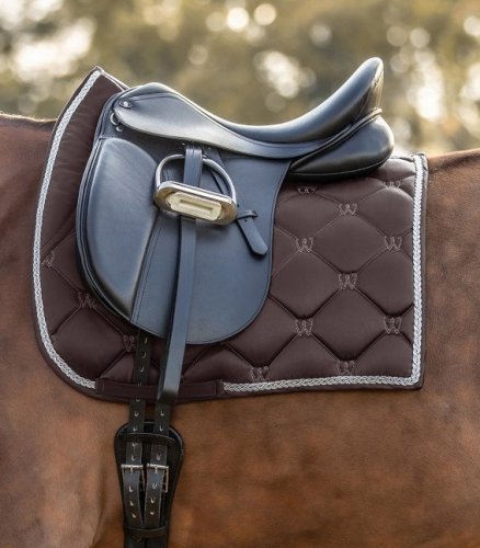 Potnik VALENCIA - Waldhausen