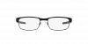 OKULARY KOREKCYJNE OAKLEY® METAL PLATE OX 5038 22-198 53 ROZMIAR M