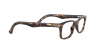 OKULARY KOREKCYJNE RAY-BAN® RX 5228 2012 50 ROZMIAR S