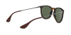 OKULARY RAY-BAN® ERIKA RB 4171 710/71 54 ROZMIAR M