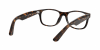 OKULARY KOREKCYJNE RAY-BAN® NEW WAYFARER RX 5184 2012 52 ROZMIAR S