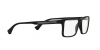 OKULARY KOREKCYJNE EMPORIO ARMANI EA 3038 5063 56 ROZMIAR L