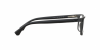 OKULARY KOREKCYJNE EMPORIO ARMANI EA 3034 5229 55 ROZMIAR M
