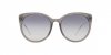 OKULARY TOM FORD TF 641K 20C 58 ROZMIAR L