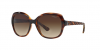 OKULARY VOGUE EYEWEAR VO 2871S 150813 56 ROZMIAR M