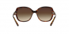 OKULARY VOGUE EYEWEAR VO 2871S 150813 56 ROZMIAR M