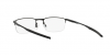 OKULARY KOREKCYJNE OAKLEY® BARRELHOUSE 0.5 OX 3174 317401 53 ROZMIAR M