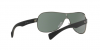 OKULARY RAY-BAN® RB 3471 004/71 32 ROZMIAR S