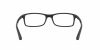 OKULARY KOREKCYJNE RAY-BAN® RX 7017 5196 54 ROZMIAR M