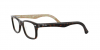 OKULARY KOREKCYJNE RAY-BAN® RX 5228 5057 50 ROZMIAR S