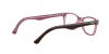 OKULARY KOREKCYJNE RAY-BAN® RX 5228 2126 53 ROZMIAR M