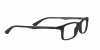OKULARY KOREKCYJNE RAY-BAN® RX 7017 5196 54 ROZMIAR M