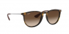 OKULARY RAY-BAN® ERIKA RB 4171 865/13 54 ROZMIAR M