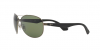 OKULARY RAY-BAN® RB 3526 029/9A 63 ROZMIAR L Z POLARYZACJĄ