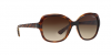 OKULARY VOGUE EYEWEAR VO 2871S 150813 56 ROZMIAR M