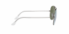 OKULARY RAY-BAN® AVIATOR LARGE METAL RB 3025 029/30 58 ROZMIAR M