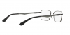 OKULARY KOREKCYJNE RAY-BAN® RX 6275 2503 54 ROZMIAR M