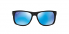 OKULARY RAY-BAN® JUSTIN RB 4165 622/55 51 ROZMIAR S