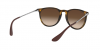 OKULARY RAY-BAN® ERIKA RB 4171 865/13 54 ROZMIAR M