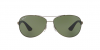 OKULARY RAY-BAN® RB 3526 029/9A 63 ROZMIAR L Z POLARYZACJĄ