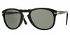 OKULARY PERSOL® FOLDING PO 0714 95/31 54 ROZMIAR L