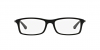 OKULARY KOREKCYJNE RAY-BAN® RX 7017 5197 54 ROZMIAR M