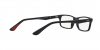 OKULARY KOREKCYJNE RAY-BAN® RX 5277 2077 54 ROZMIAR M