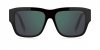 OKULARY MARC JACOBS MARC 842S 807 55 ROZMIAR M