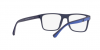 OKULARY KOREKCYJNE EMPORIO ARMANI EA 4115 57591W 54 ROZMIAR M + NAKŁADKI