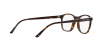 OKULARY KOREKCYJNE GIORGIO ARMANI AR 7003 5026 52 ROZMIAR M