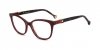 OKULARY KOREKCYJNE CAROLINA HERRERA HER 0299 C9A 53 ROZMIAR M
