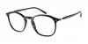 OKULARY KOREKCYJNE GIORGIO ARMANI AR 7213 5001 51 ROZMIAR M