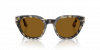 OKULARY PERSOL® PO 3379S 107133 54 ROZMIAR M