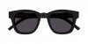 OKULARY SAINT LAURENT SL M124 001 49 ROZMIAR M