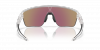 OKULARY OAKLEY® CORRIDOR SQ OO 9415 941505 42 ROZMIAR L