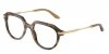 OKULARY KOREKCYJNE DOLCE & GABBANA DG 3402 3446 50 ROZMIAR M