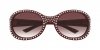 OKULARY GUCCI GG 2013S 002 62 ROZMIAR L