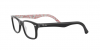 OKULARY KOREKCYJNE RAY-BAN® RX 5228 5014 55 ROZMIAR M