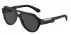 OKULARY DOLCE & GABBANA DG 4466 25256G 56 ROZMIAR M