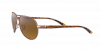OKULARY OAKLEY® FEEDBACK OO 4079 407914 59 ROZMIAR M Z POLARYZACJĄ